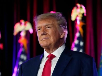 ناتو بدون حضور آمریکا