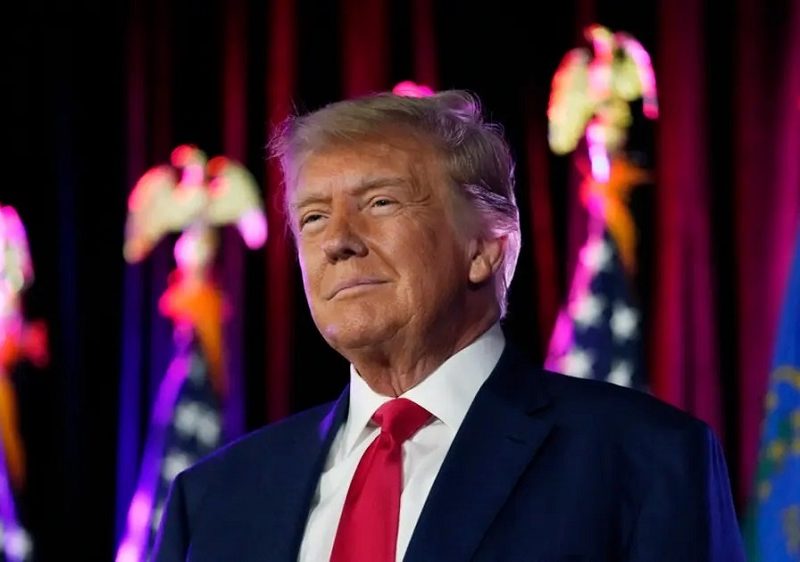 ناتو بدون حضور آمریکا