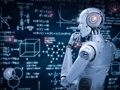 هوش مصنوعی در برابر تغییرات اقلیمی چه نقشی دارد؟