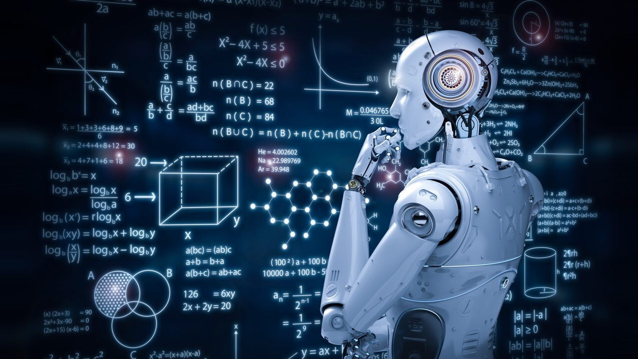 هوش مصنوعی در برابر تغییرات اقلیمی چه نقشی دارد؟