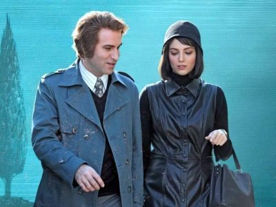 رسانه قوه قضائیه: پخش سریال تاسیان متوقف شد