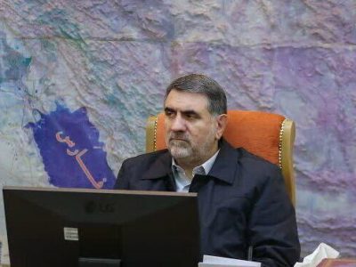 اجرای شناسنامه‌دار شدن ساختمان‌های بلندمرتبه در کشور