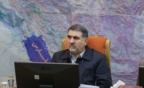 اجرای شناسنامهدار شدن ساختمانهای بلندمرتبه در کشور