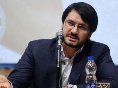 تاثیرات هوش‌مصنوعی بر تحولات حکمرانی