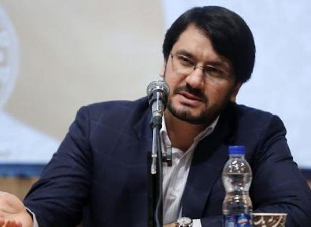 تاثیرات هوش‌مصنوعی بر تحولات حکمرانی