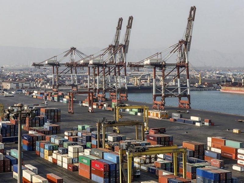 سامانه‌‌‌‌های مزاحم‌‌‌ در تولید و تجارت