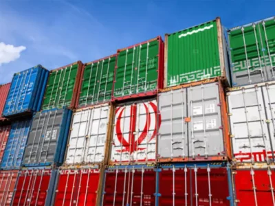 نقش نوردوز در توسعه تجارت ایران