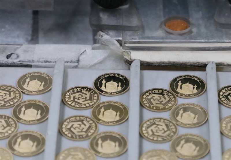 سکه ۱۵۲میلیون تومان شد