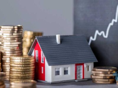 عجیب ترین دوره بازار مسکن؛ عدم نقدشوندگی با قیمت های ثابت!