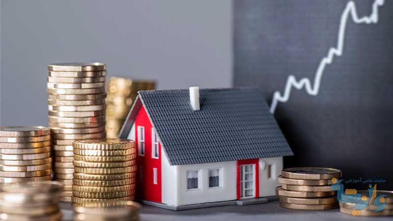 عجیب ترین دوره بازار مسکن؛ عدم نقدشوندگی با قیمت های ثابت!