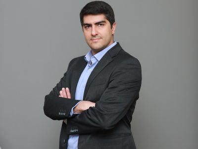 توسعه‌گر باید چه ویژگی‌هایی داشته باشد؟