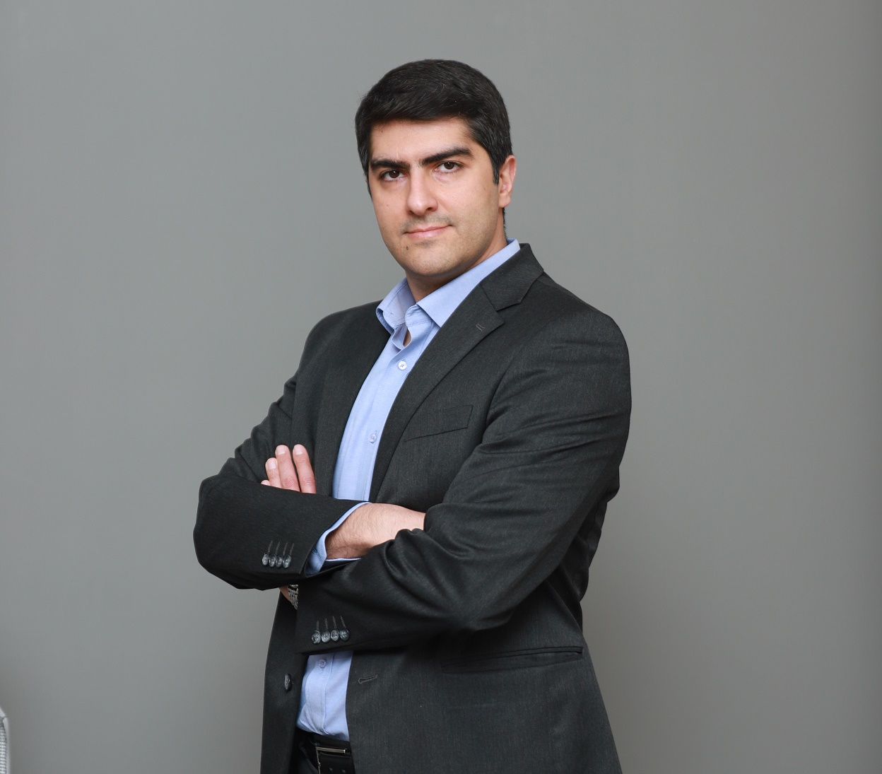 توسعه‌گر باید چه ویژگی‌هایی داشته باشد؟