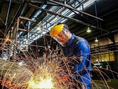 لزوم ترمیم قدرت خرید کارگران