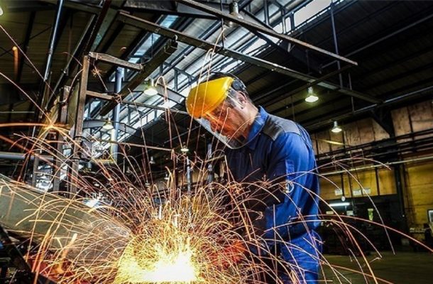 لزوم ترمیم قدرت خرید کارگران