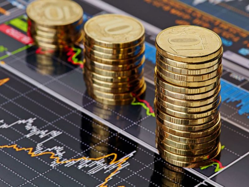 علت رونق بازارهای غیرمولد به جای تولید چیست؟