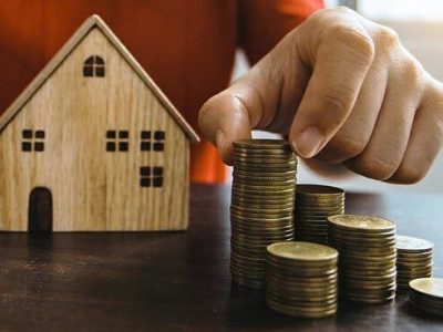 سقف جدید وام مسکن با اقساط عجیب