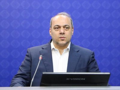 ثبت حاشیه سود تاریخی در صنایع غذایی سینا