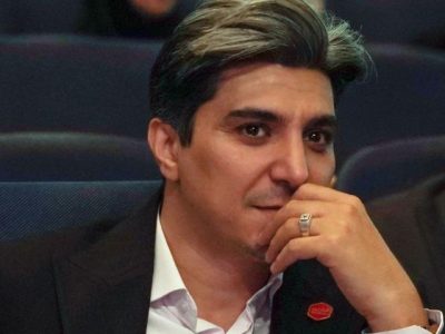 ضرورت سرمایه‌گذاری برای تولید؛ موتور محرکه رشد و توسعه اقتصادی