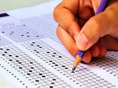 جزئیات برگزاری آزمون های مهم ۱۴۰۴ اعلام شد/آغاز برگزاری اولین آزمون در اردیبهشت ماه
