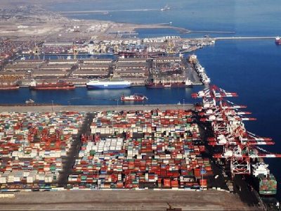 مقررات تجاری در سال ۱۴۰۴ اعلام شد