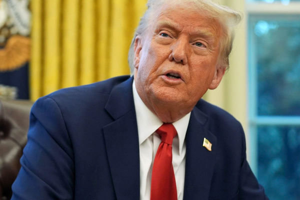 سوخت اقتصادی بازی سیاست