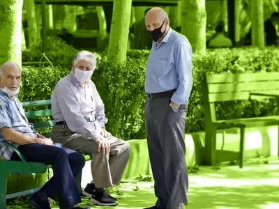 تسهیلات ویژه به حساب ۵۲ هزار بازنشسته واریز می‌شود