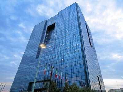 خبر مصوبه سران قوا برای ابقاء رئیس کل بانک مرکزی تکذیب شد