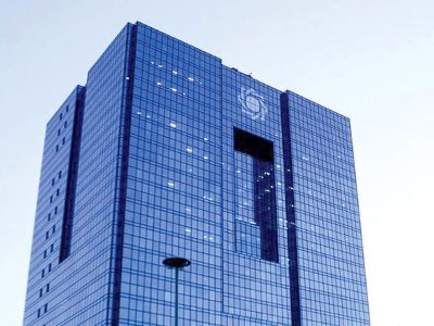 پرداخت وام ازدواج و فرزندآوری در سال ۱۴۰۵ تداوم دارد