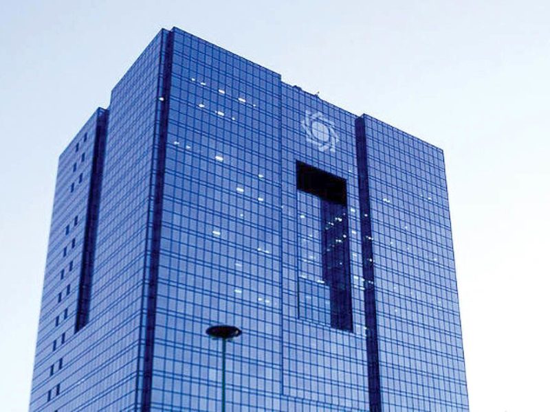 پرداخت وام ازدواج و فرزندآوری در سال ۱۴۰۵ تداوم دارد