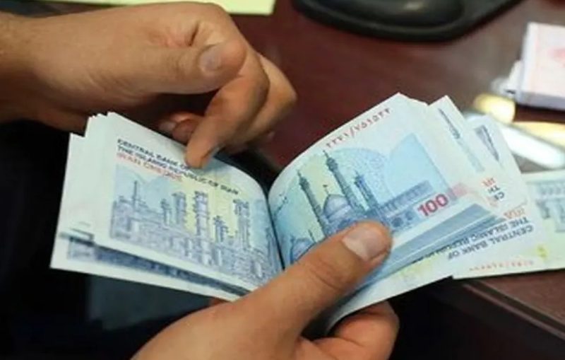 جزئیات افزایش حقوق کارمندان دولت در سال ۱۴۰۴