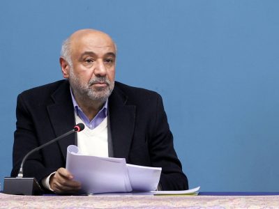 زورآزمایی حداقل دستمزد و خط فقر