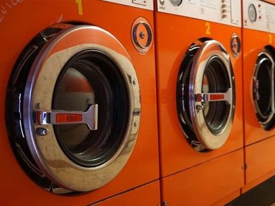 نرخ خشکشویی چند؟/ اکثر خشکشویی‌های آنلاین مورد تایید اتحادیه نیستند