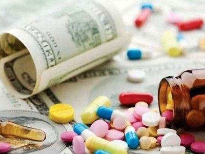 تامین دارو مطالبه جدی مردم از دولت چهاردهم/ پرداخت هزینه‌های سلامت از جیب مردم مغایر با قوانین برنامه ۵ ساله