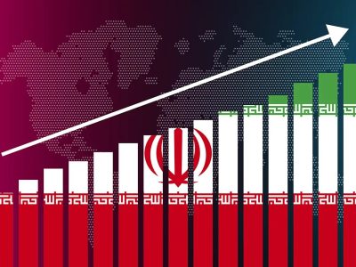 لزوم حذف واسطه‌ها در سرمایه‌گذاری برای تولید