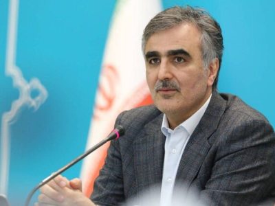 ایران جزو ۵ کشور اول دنیا در خرید طلا شد