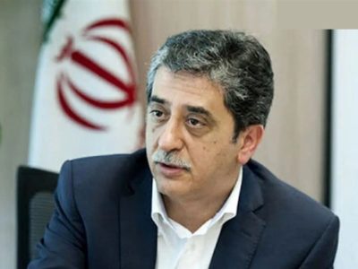 کمبود انرژی مانع جهش تولید شد