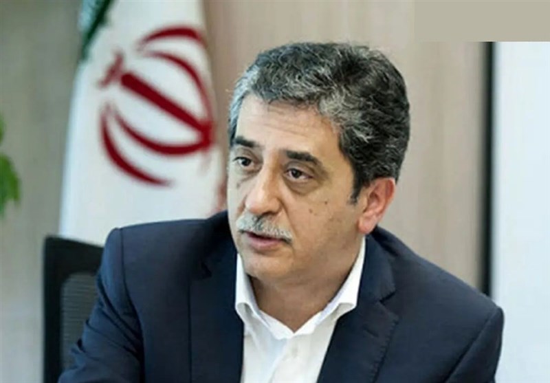 کمبود انرژی مانع جهش تولید شد