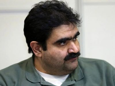 شکاف بین تورم و دستمزد هر سال بیشتر شده است/ هیچ دولتی نتوانسته این شکاف را پر کند