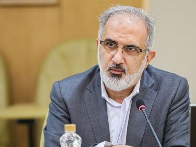 تورم بخش مسکن بیش از افزایش تسهیلات نهضت ملی/ ورود بانک مسکن به تامین مالی زنجیره تولید و ساخت مصالح ساختمانی