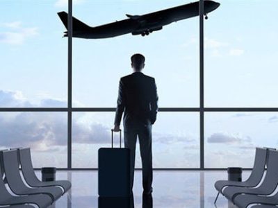 مهاجرت اساتید و کاهش سطح کیفی مراکز علمی