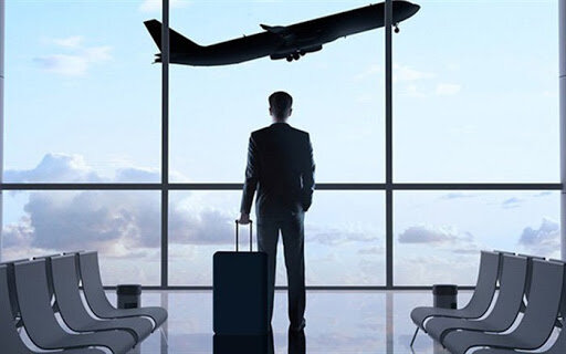 مهاجرت اساتید و کاهش سطح کیفی مراکز علمی