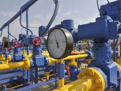 ضرورت جبران ناترازی انرژی برای تقویت تولید