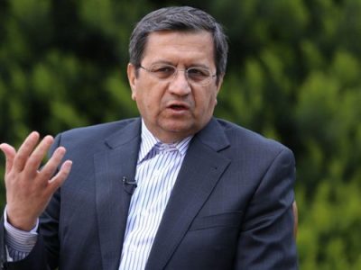 ده پاسخ به ده بند استیضاح همتی