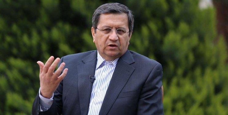 ده پاسخ به ده بند استیضاح همتی