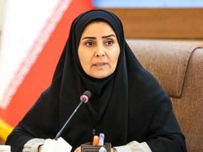 شفافیت در اقدامات و عدالت در دسترسی‌ها را دنبال می‌کنیم