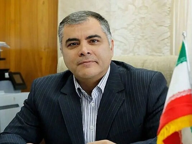 اولویت‌بندی طرح‌های پالایشگاه‌ها برای بهره‌برداری سریع‌تر