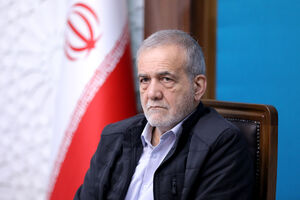 دستور رئیس‌جمهور برای بررسی جامع ناآرامی‌های استان ایلام