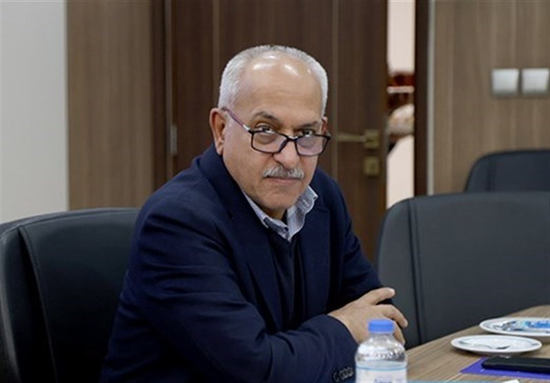 ۴ راهبرد برای تحقق سرمایه گذاری در تولید