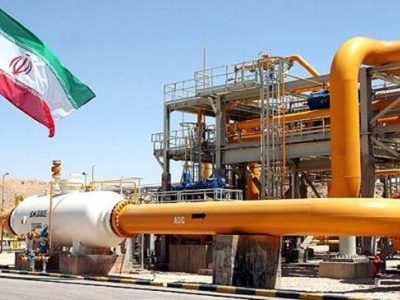 تمرکز بر تولید پایدار اولویت شرکت ملی گاز در ۱۴۰۴