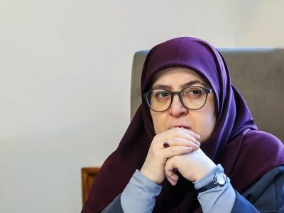 مهاجرانی: اتخاذ تصمیم در شرایط سخت نیاز به همراهی مردم دارد